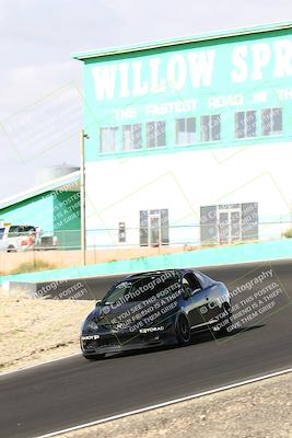 media/Oct-01-2023-VIP Trackdays (Sun) [[8c13cf1485]]/C Group/session 1 turn 4b/